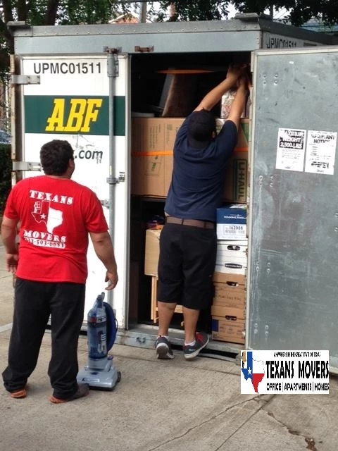 Texans Movers LLC_5