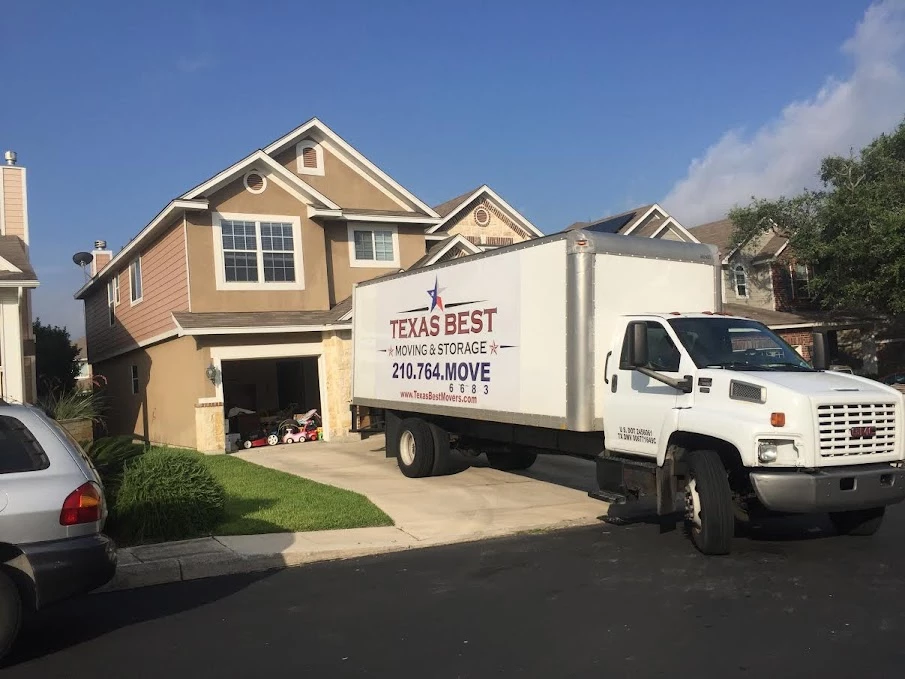 Texas Best Movers_1