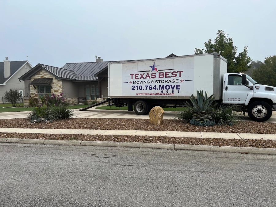 Texas Best Movers_2
