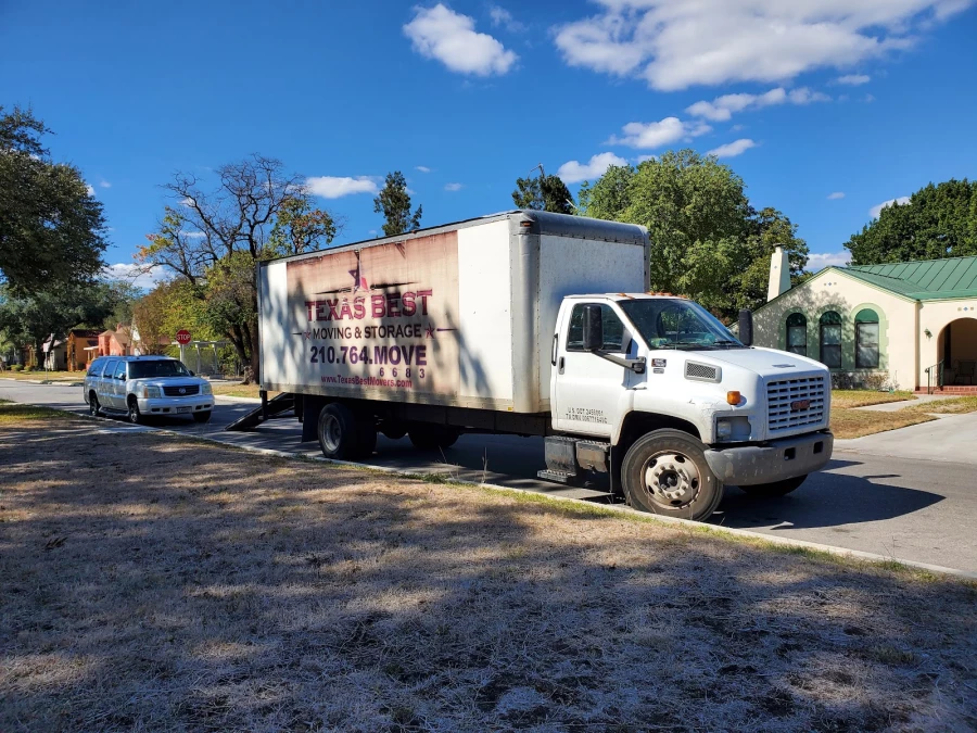 Texas Best Movers_3
