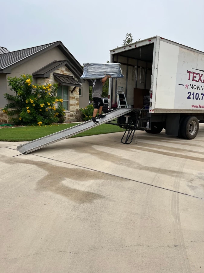 Texas Best Movers_4