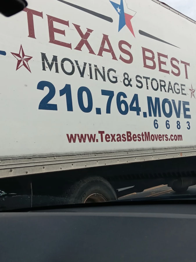 Texas Best Movers_5