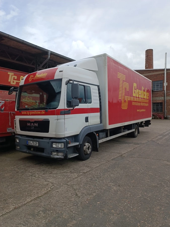 TG Goedicke Möbeltransporte_1