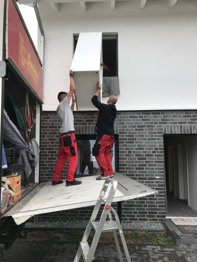 TG Goedicke Möbeltransporte_2