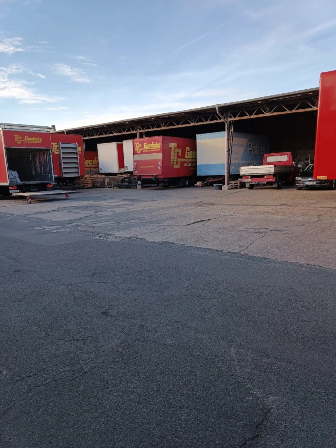 TG Goedicke Möbeltransporte_3
