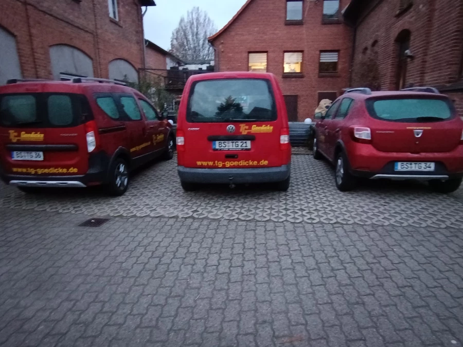 TG Goedicke Möbeltransporte_4