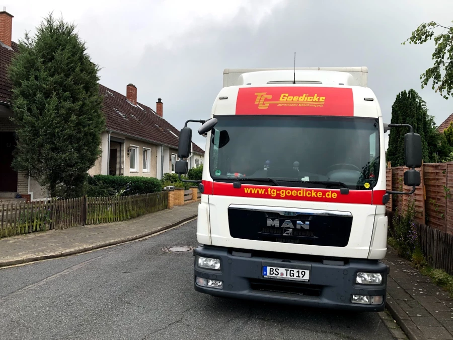 TG Goedicke Möbeltransporte_5