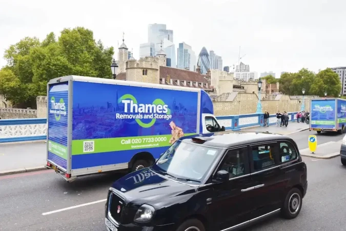 Thames Removals and Storage Limited_1