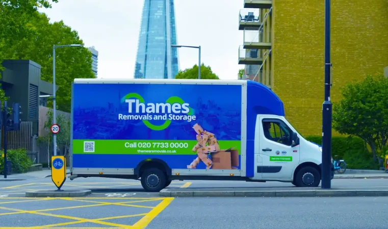 Thames Removals and Storage Limited_2