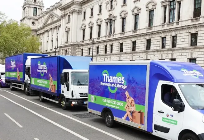 Thames Removals and Storage Limited_3
