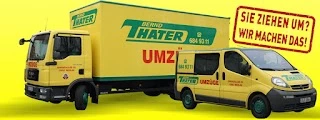 Thater Umzüge_1