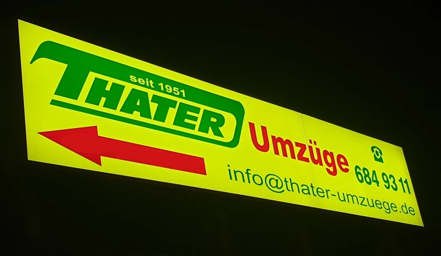 Thater Umzüge_4
