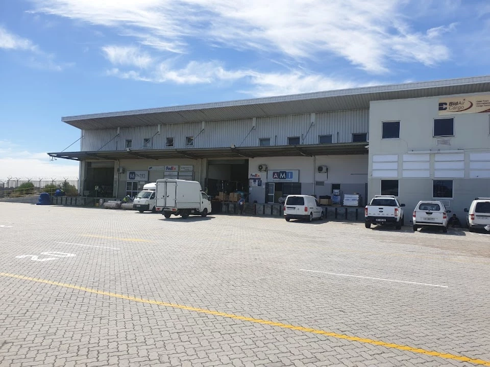 The Billion Company_2