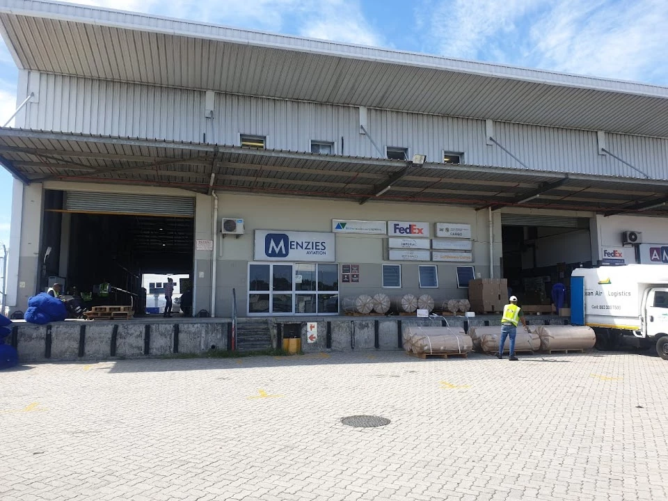 The Billion Company_3