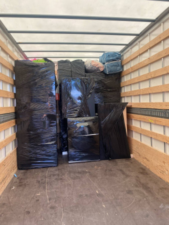 The Crew Movers_1