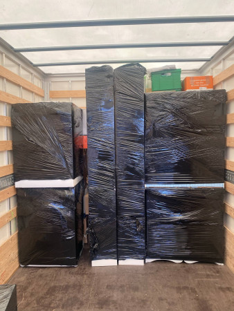 The Crew Movers_2