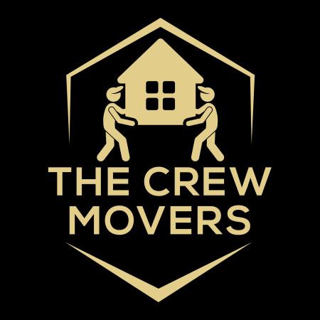 The Crew Movers_3