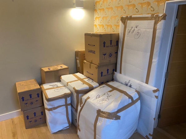 The Executive Movers_5