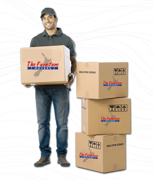 The Furniture Movers_2