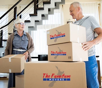 The Furniture Movers_4