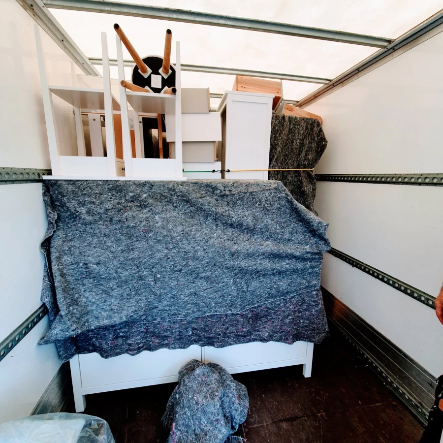The House Removal Company_2
