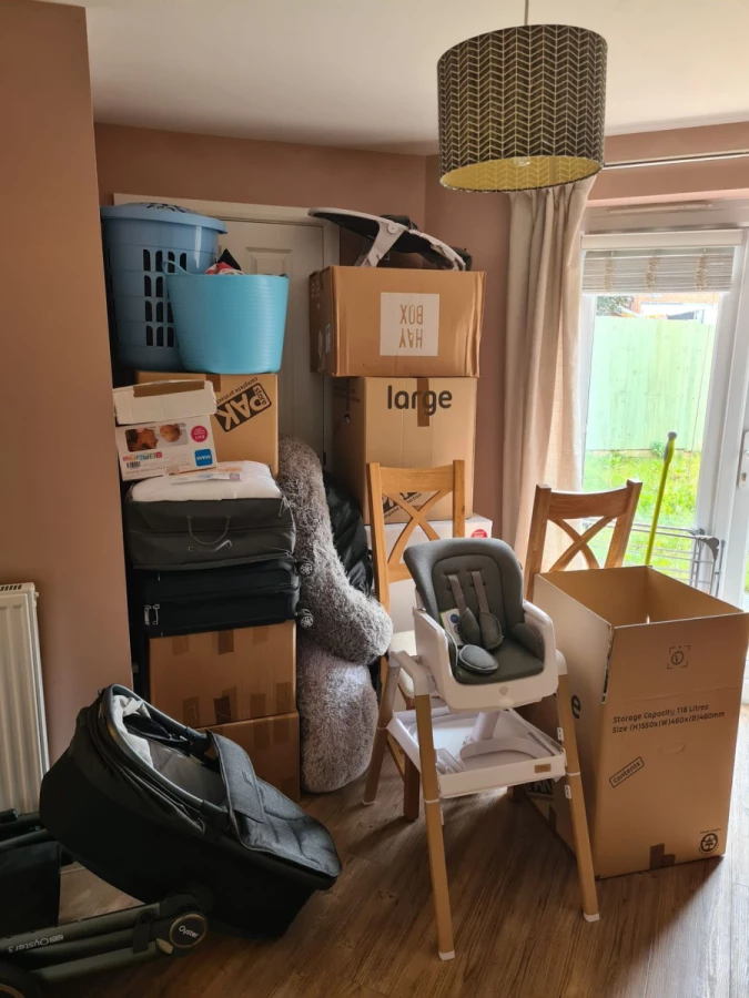 The House Removal Company_3