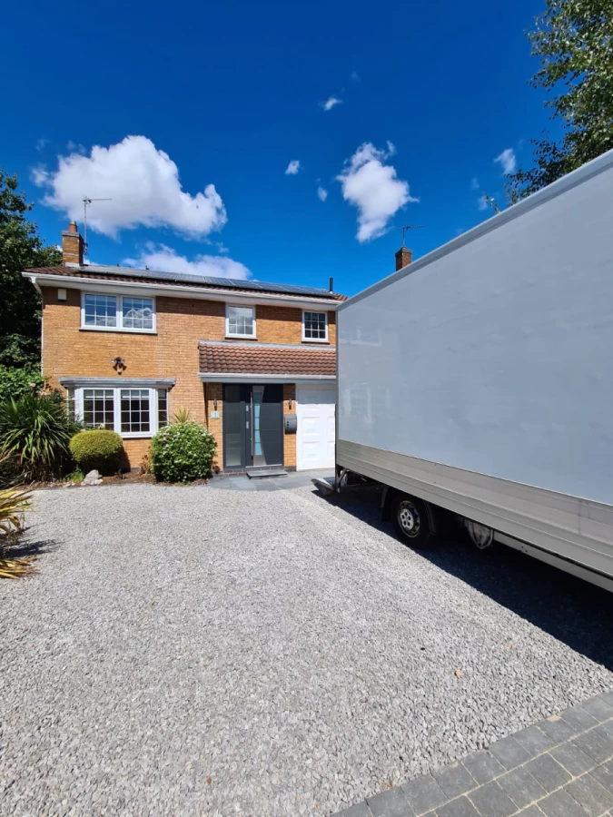 The House Removal Company_4