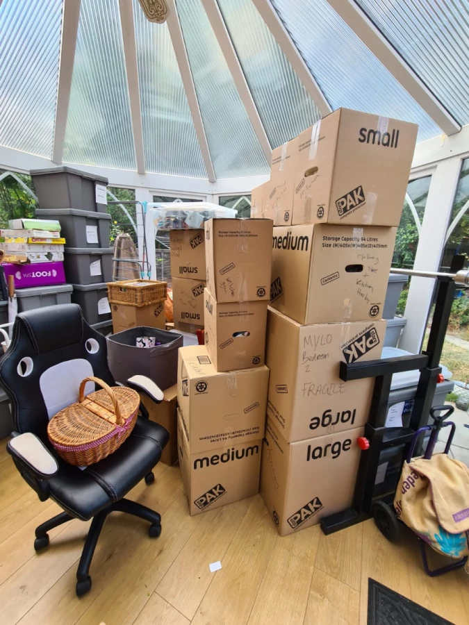 The House Removal Company_5
