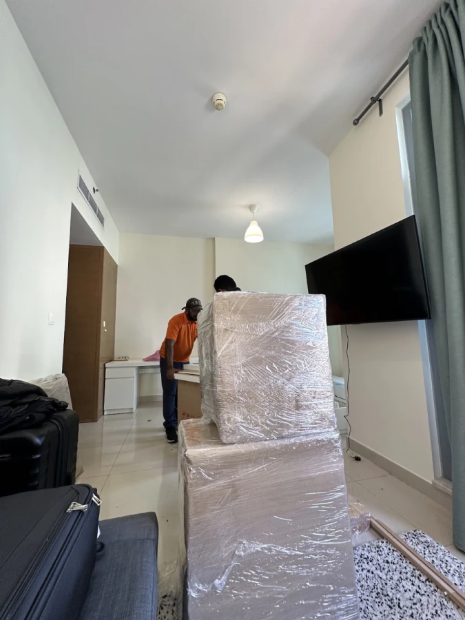 The Move It_1