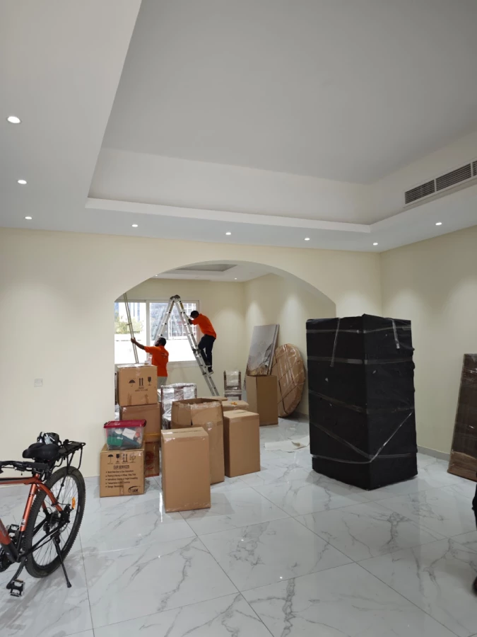 The Move It_4