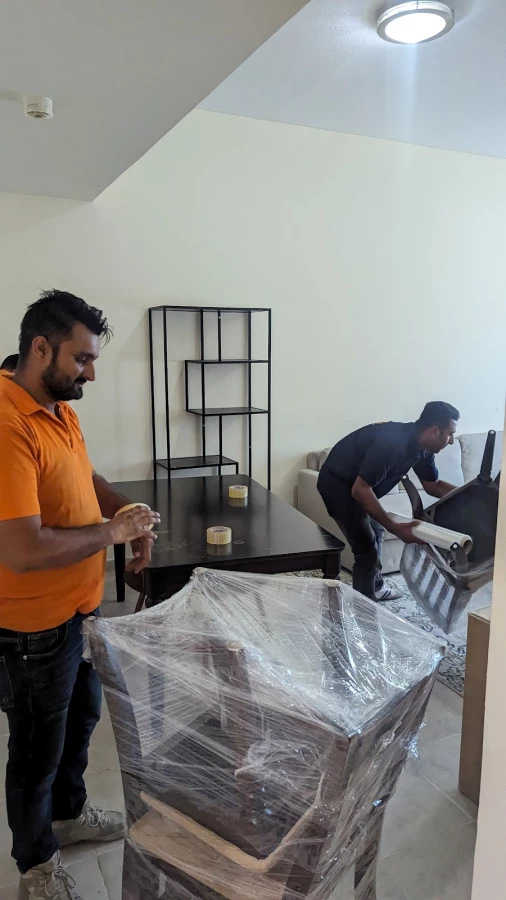 The Move It_5
