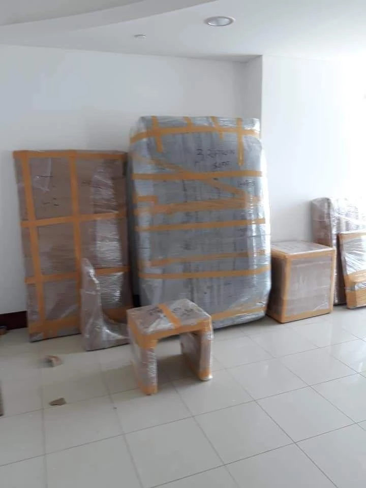 The Move Me_2