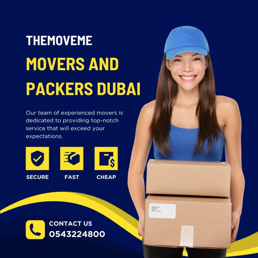 The Move Me_3