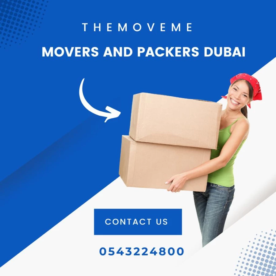 The Move Me_4