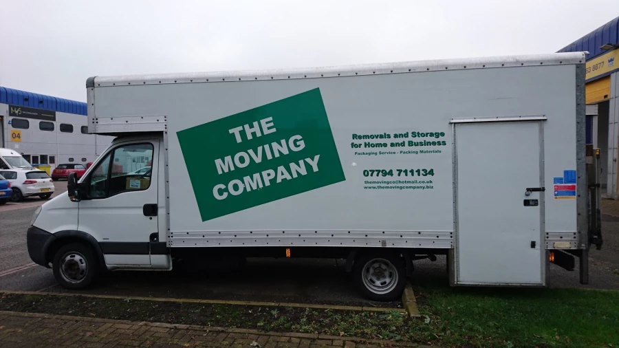 The Moving Company_1
