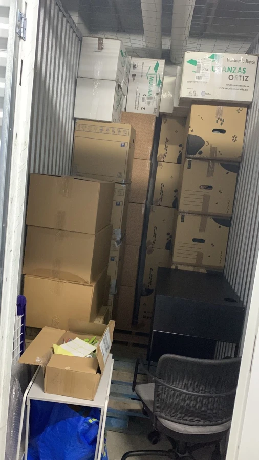 The Moving Company_1