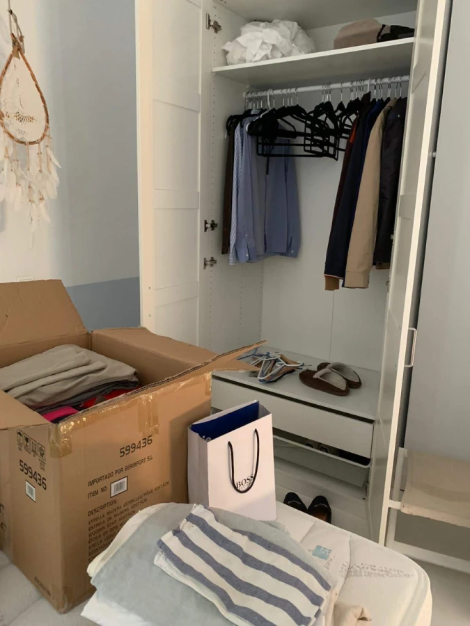 The Moving Company_4
