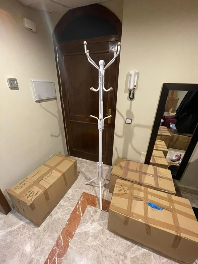 The Moving Company_5