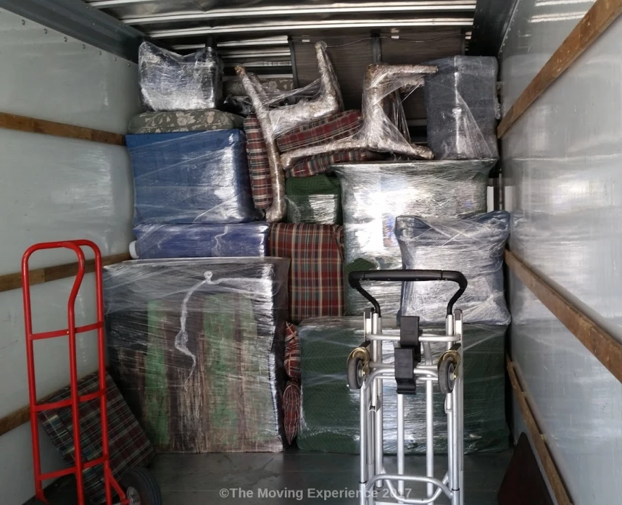 The Moving Experience_4