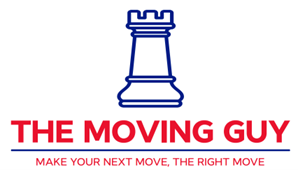 The Moving Guy_3