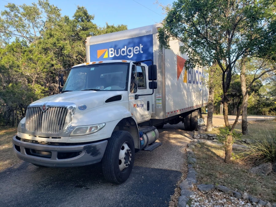 The Moving Man in San Antonio_1