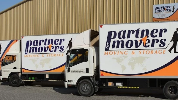 The Partner Movers_1