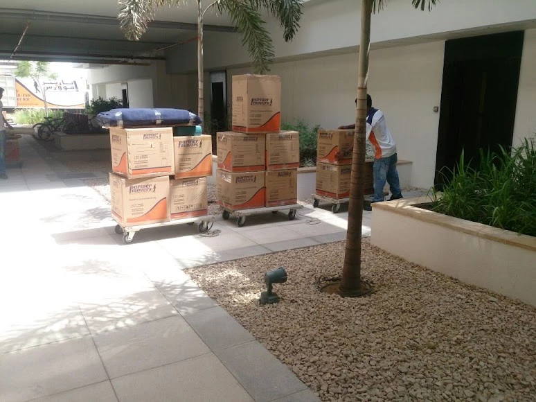 The Partner Movers_3
