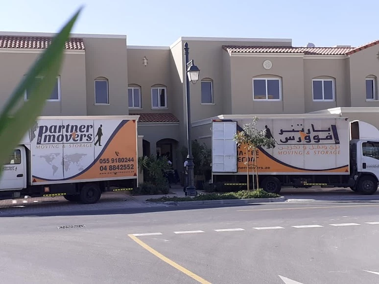 The Partner Movers_4
