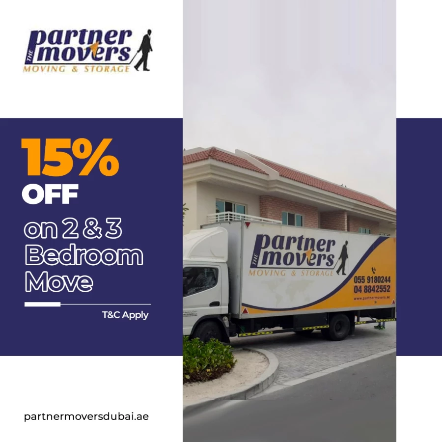 The Partner Movers_5