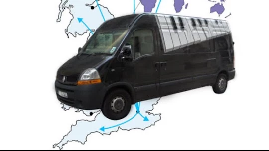 The Piano Movers Ltd_1
