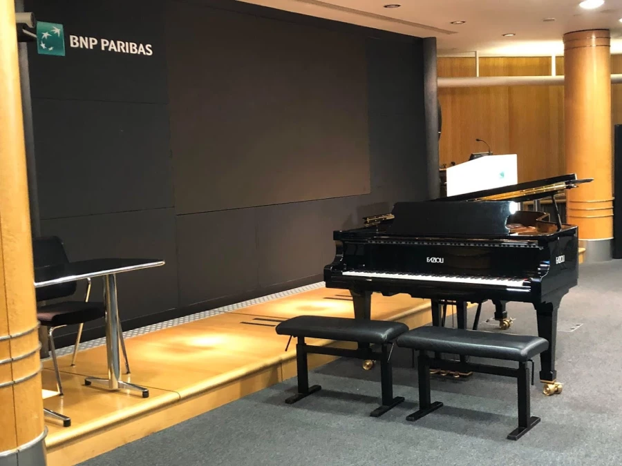 The Piano Movers Ltd_2