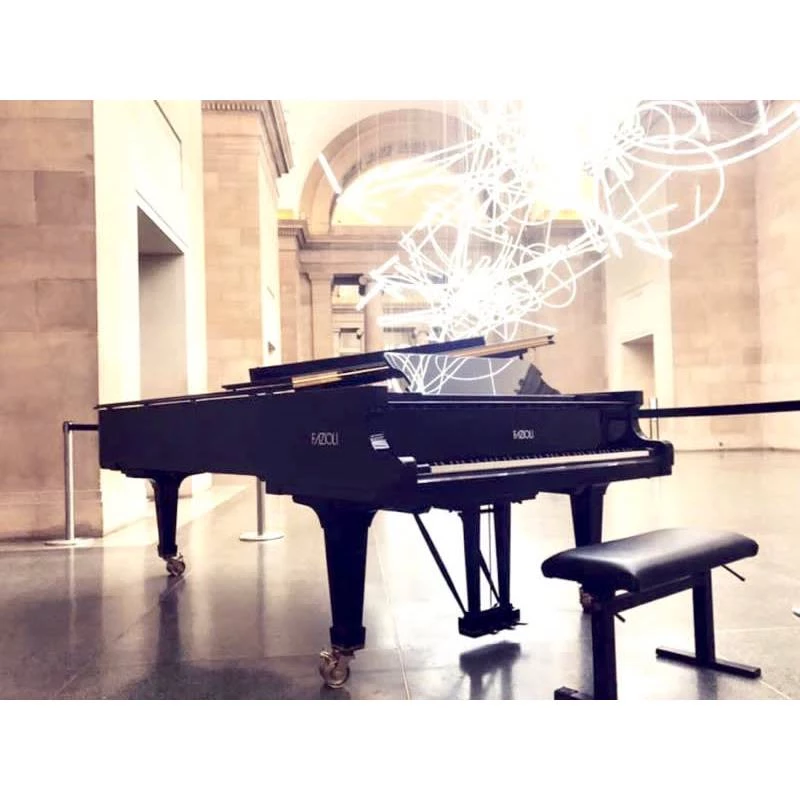 The Piano Movers Ltd_3