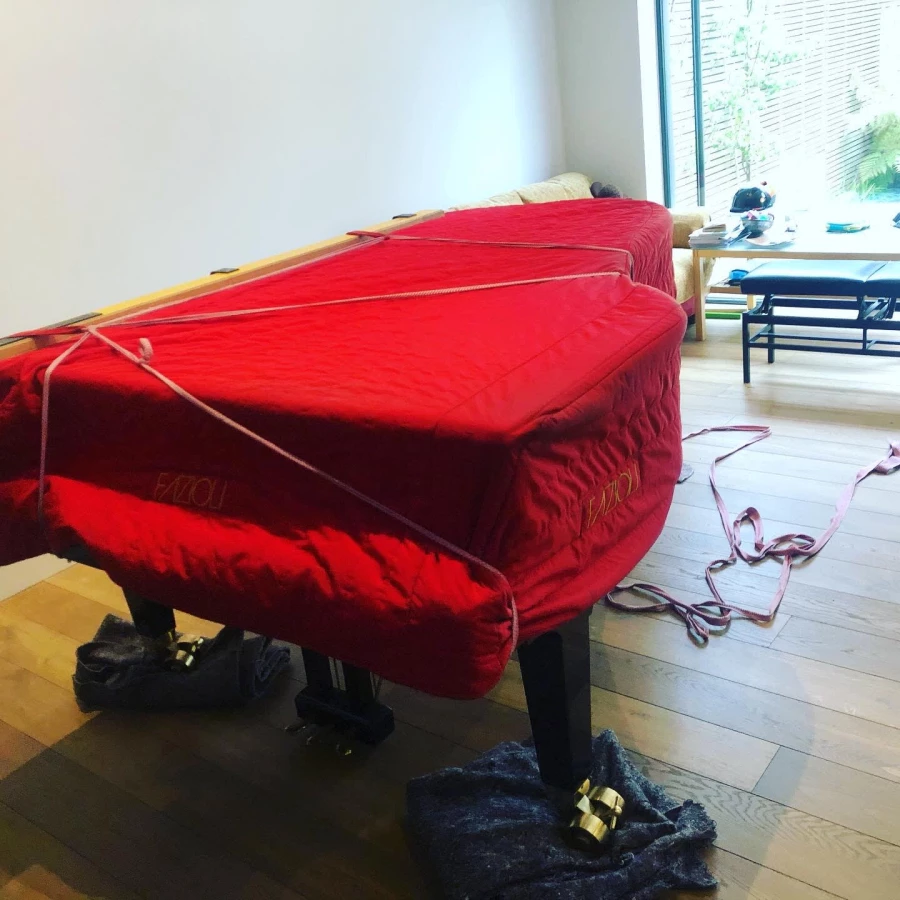 The Piano Movers Ltd_4