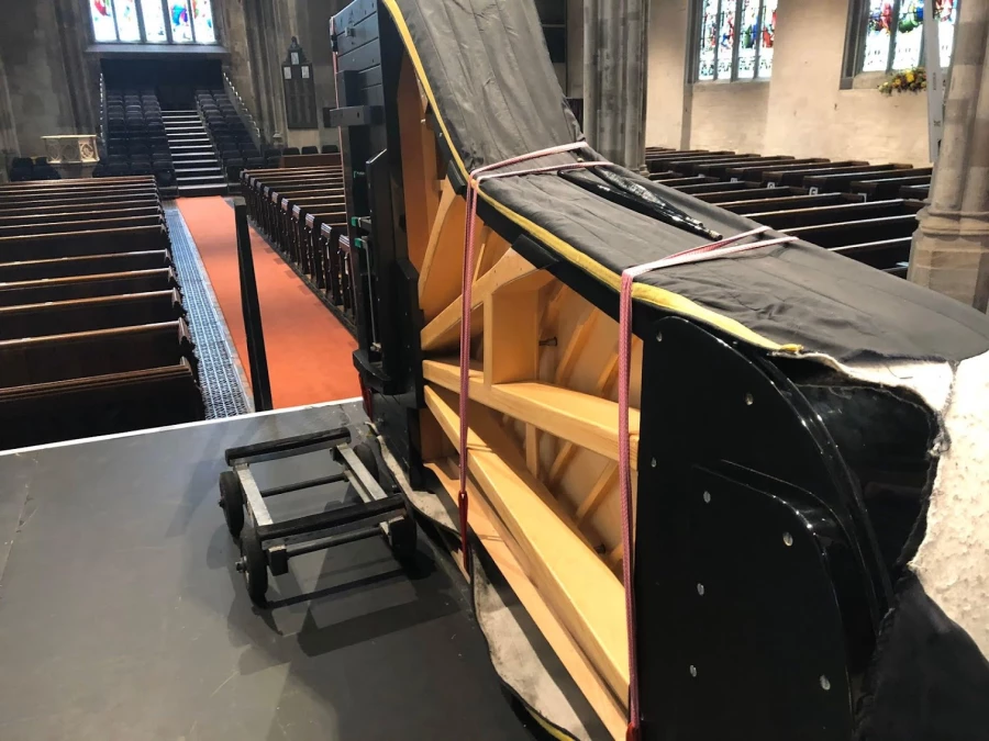 The Piano Movers Ltd_5